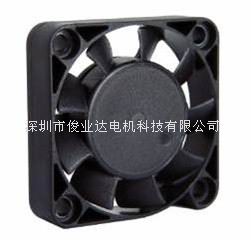 3507DCL