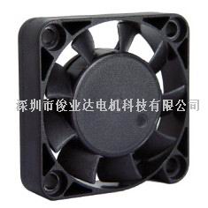 4010DCL