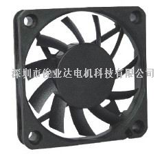 6010DCL