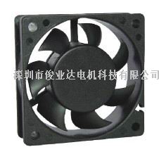 6020DCL