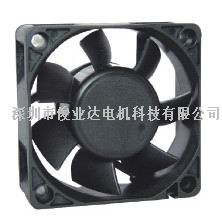 6025DCL