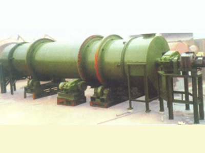 ؙCġڿڱõġچΰD(zhun)GڻD(zhun)GƷ|(zh)ڻD(zhun)G|(zh)(yu)r