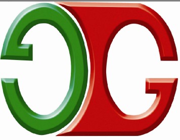 SFV̎gqrSFVFļgqrbFVxVOqrʣ