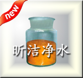 PAC^ۺȻXˮa(chn)SңϰľۺȻXr(ji)