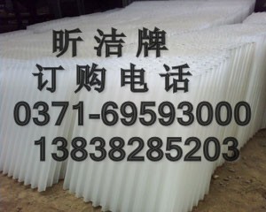 ɽCбϡ悷CбϏSҡ