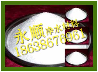 {w(rn)a(chn)SҼ{(rn)l(f)Ј(chng)ӱc(rn)u