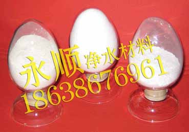 ӆُ(gu)(rn)Sc(rn)XЙC(j)(rn)Ј(chng)r(ji)