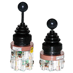 HY-LEL-04-1nsf_Pʮ_P