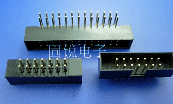 _ 90 ţ/ţ/DC2/DC3 B