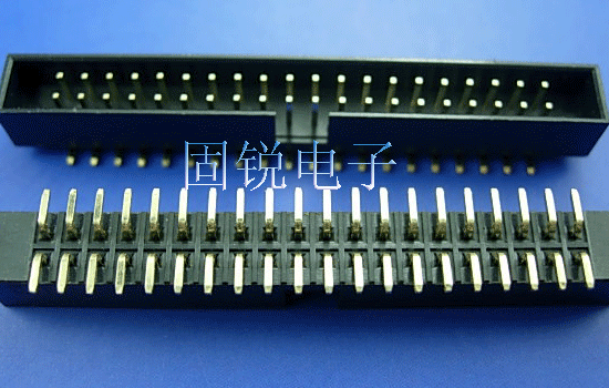 PN SMT ţ/ţ/ţ/DC2/DC3