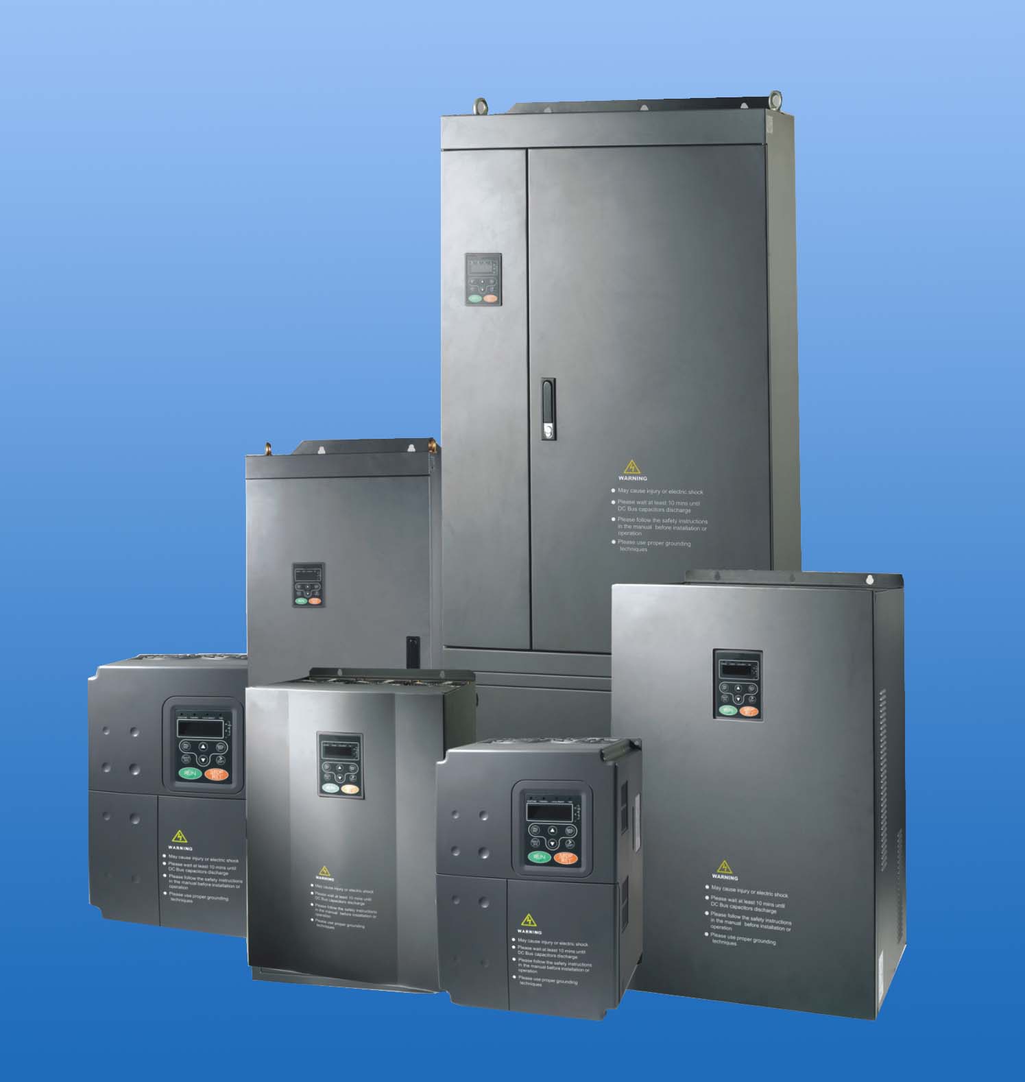 ׃lFR-A740-500K-CHT FR-A740-500K