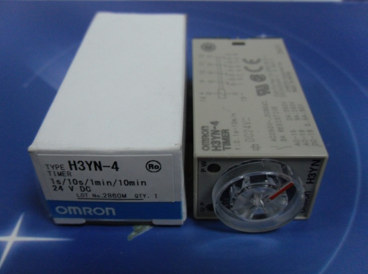 ȫԭbWķrg^H3YN-4 AC200-230V