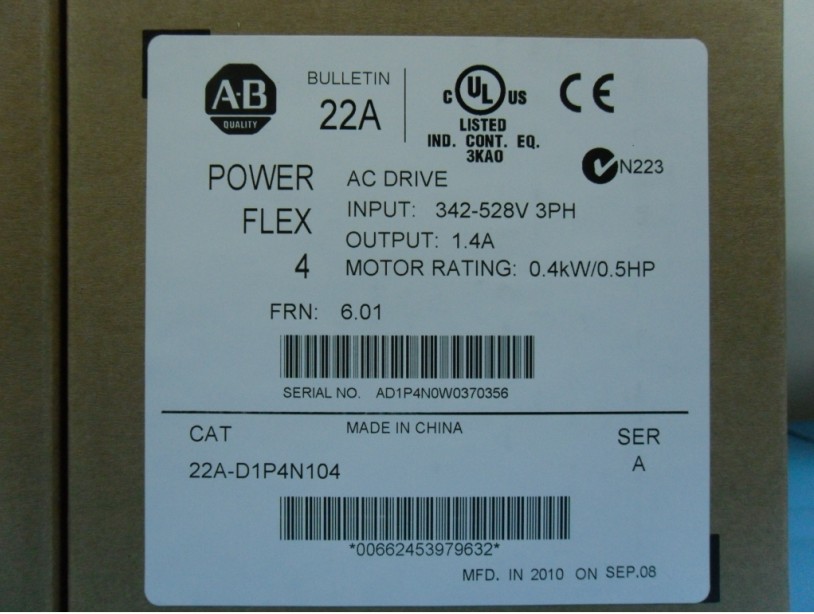 ȫԭb_f׃l AB׃l22A-D6P0N104