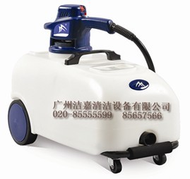 VиɳlϴC GMS-1