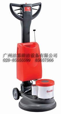 ĳ݆ˢC/ FB-1517/MF-10