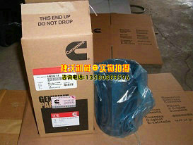 l˹A23004900214