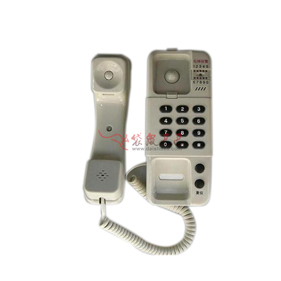 vC  DJ-A  DC6V
