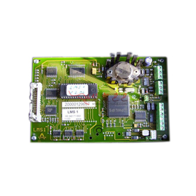 LMS1·