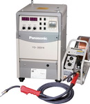 YD-350FR1&YD-500FR1ºCSңºC(jng)N