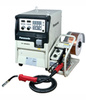 ºC̖YD-350GRYD-500GRYD-350GM
