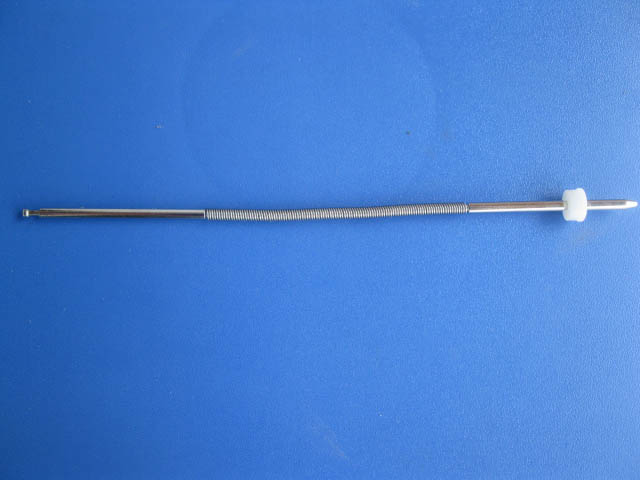 zӡz׃ֱcC