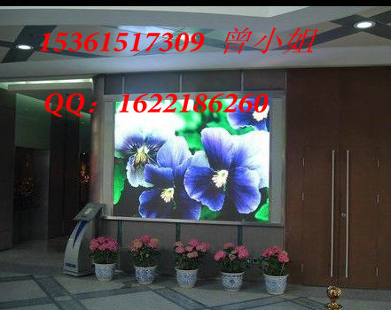 (yng)ԃr(ji)ߵP7.62҃(ni)ȫ@ʾ