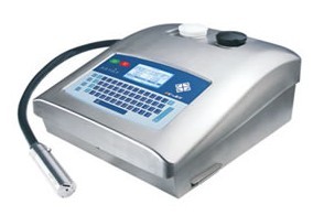 MڽMb͇aCI-300
