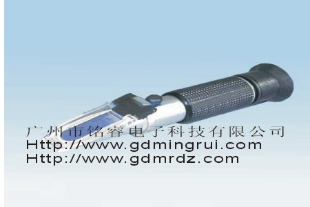 LDB45(sh)@ʾǶӋ(j)yˮǶӋ(j)VǶӋ(j)