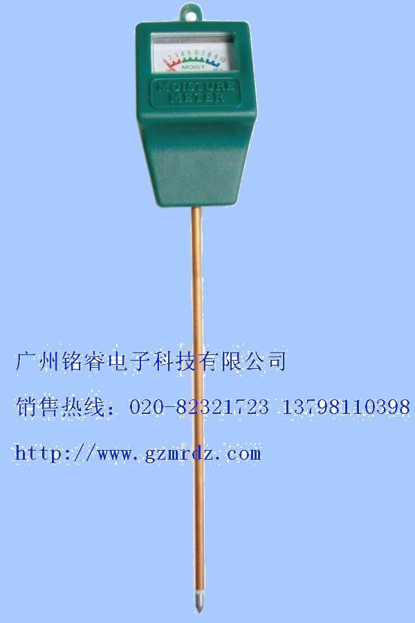ˮVӋ(j)ETP300Ȝyԇx