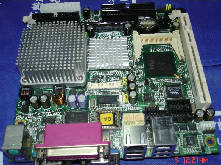 VݟṩIIP-4GMS7H-C6