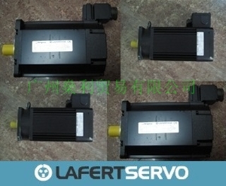 LAFERT B6306P-02276 ŷ늙C(j)