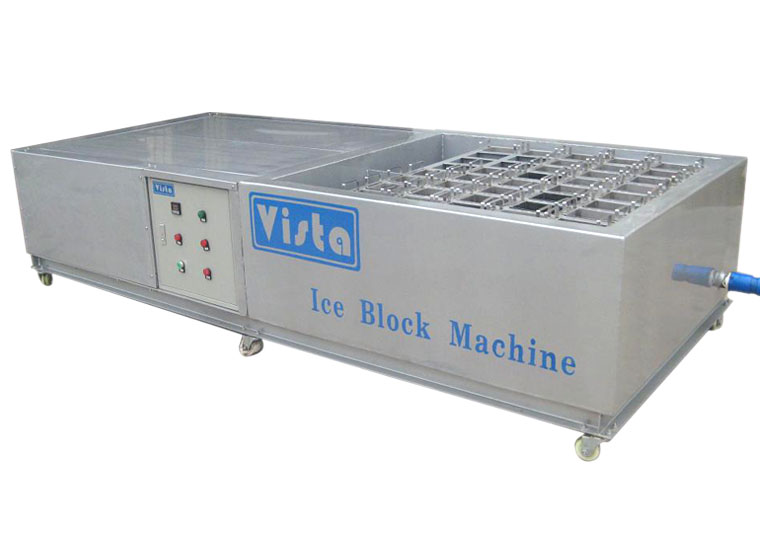 MB10uC(j)