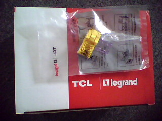 ƷTCLģK/TCL6ģK/TCLǧģK/TCLģK_侀