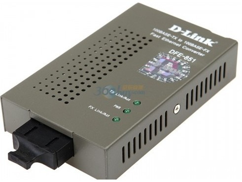 wհl(f)|(zh)Cwհl(f)IEEE802.3 IEEE802.3u̫