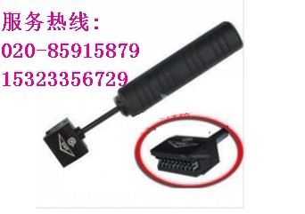 һ/HT-315DRZ(y)Q-Z(y)Q-Q