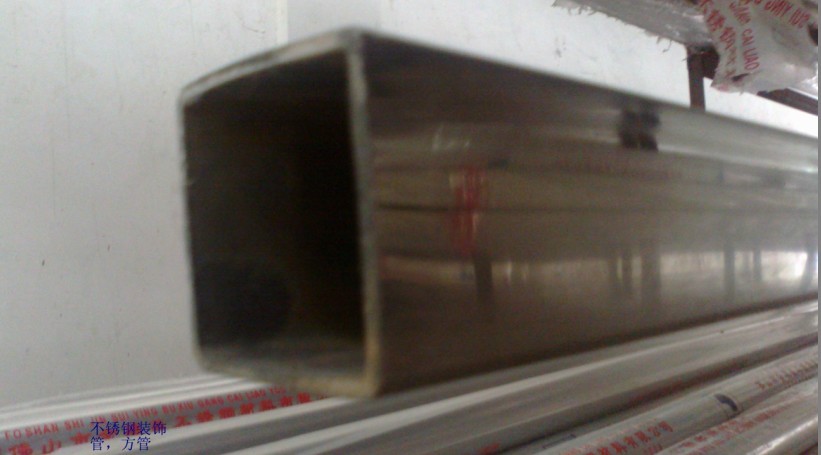 Ї(gu)304P䓷80*80*1.5*2*2.5*3*4*5*6