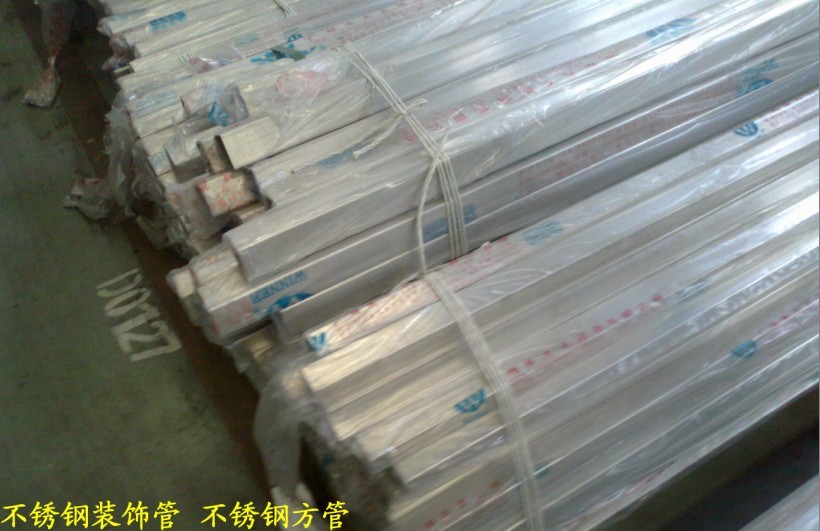 304P䓷76*76*1.5*2*2.5*3*4*5304P䓷ͨ
