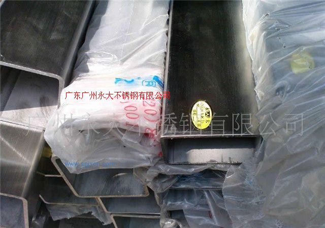 201P䓹 P䓾ι 201P䓾ι
