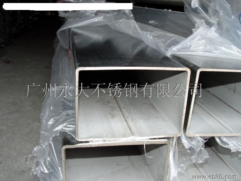 304LP䓹 P䓾ι 304LP䓾ι