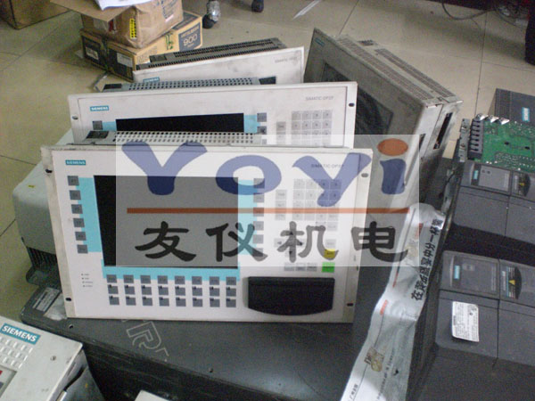 T|S6AV6542-0AD15-2AX0MP270