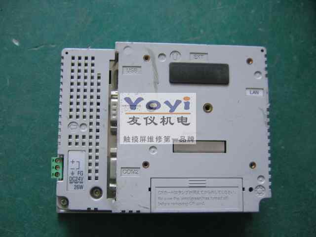 ۼSAGP3301-L1-D2