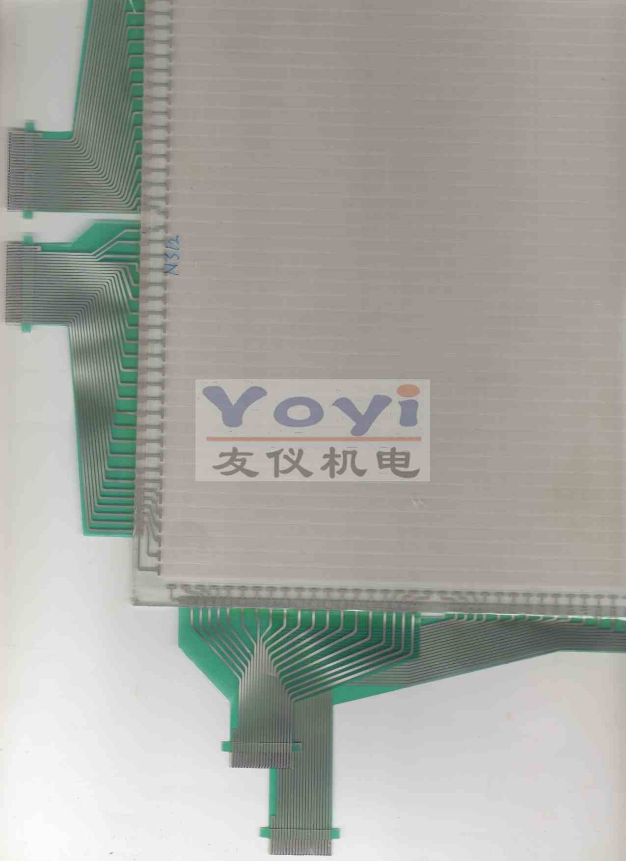 SNS12-TS00NS12-TS00-V2NS12-KBA05