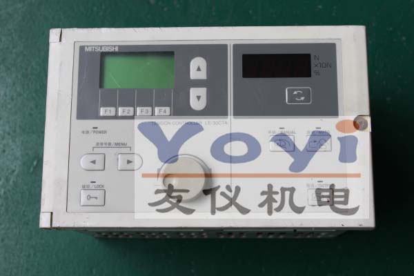 ⏈LD-30FTA-1AD LE-30CTAS