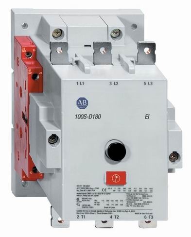 2014AB͉ϵ151