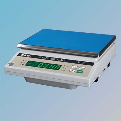 ӭｻֱ30kg/1gӹIƽ650Ԫ؃r!