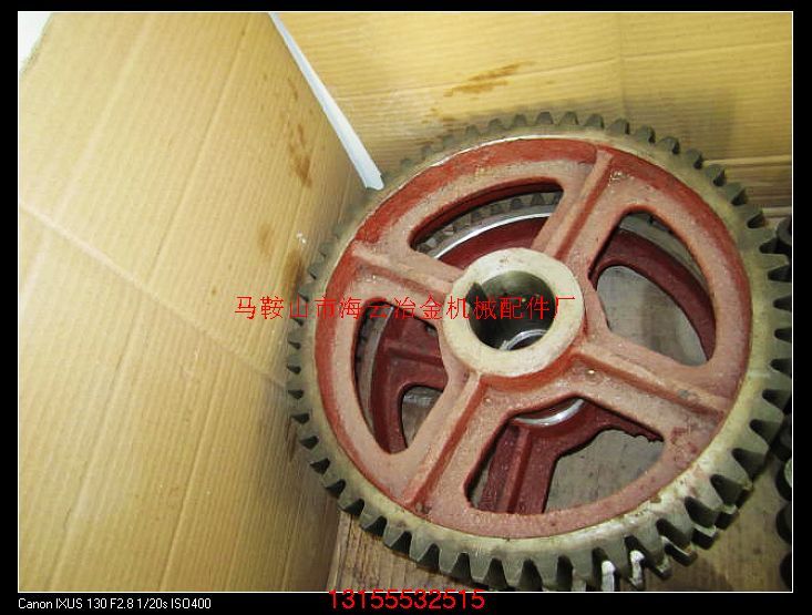 JS500CX݆(yng) ُ500CX݆