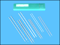 D658ĥlr