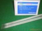 E9015-B9l(gu)ɭlӢ(gu)غl