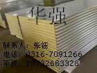 ˾Nێrް-ˮrޱذ-≦rޱ؏ͺϰ
