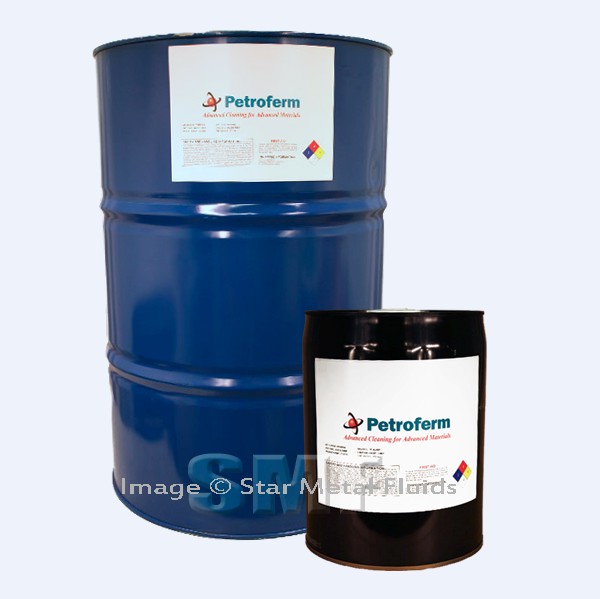 PETROFERMϴBIOACTϵ